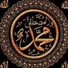 user12614554517450