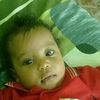 abdelgslvwt