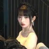 mia_swih