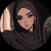 sadiya73041