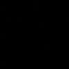 amira_aaa8