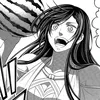 _tomie2.0