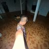 user73216073044794
