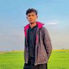 saddamhussaintkp228