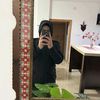 user8520943433782