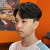 _tienhy