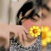 itxheer0986