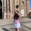 reginaptt2_