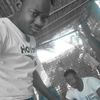 user8143399287287