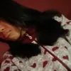 0_samantha_6