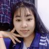 thandar.aung232