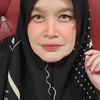 marieyahmohamad4