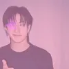hja_zuly