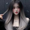 lusyta_fitrie1012
