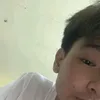 jayceeee006