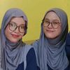 darotin.tegal