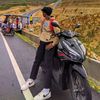 hendikaanakbaik6
