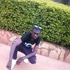 user6280320373362