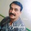 m.uhammad.akram1