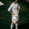 mohammed.nasser274