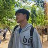 amli.sa