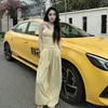 huyenmy290305