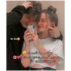 CoupleGoalsPlus🥰