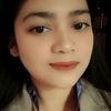 deuis0876