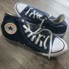 freedomfighter0108