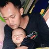 alijanggut6
