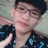 maswahyu1860952903665