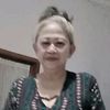 nano_nano_user1