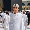 itx_bilal062