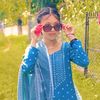 susmita.magar9138