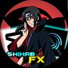 shihab_fx0