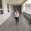 helenawandy