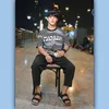 slfe_1