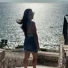 gloria.arcaro
