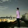 eyad_elsheikh11