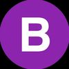 bambangwahyudi_real