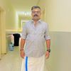 suraj.tvm