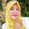 miss.sakinah2