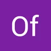 offo284