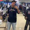 alridoo_