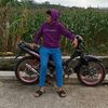 satria.alifzakaridho
