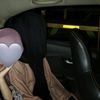 aqila_say