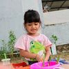 niluh_angira