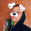 w.m.mr3