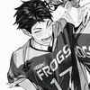 .yziallein707