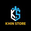 KHINstore